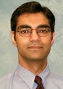 Dr. Sajiv Gugneja - Livonia, MI - Dermatology