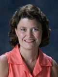 Dr. Laura Durham Hartmann, MD - Grovetown, GA - Pediatrics