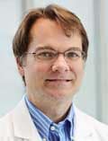 Dr. Matthew Kevin Howard, MD