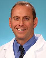 Dr. Jack William Jennings, MD - Saint Louis, MO - Diagnostic Radiology
