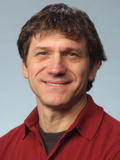 Dr. Peter John Marro, MD - Portland, ME - Neonatology, Pediatrics