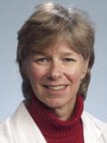 Dr. Brenda Medlin White, MD