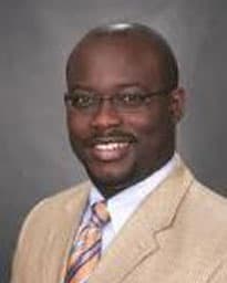 Dr. Chinasa Paul Anugwom, MD - Shenandoah, TX - Family Medicine