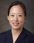 Dr. Stephanie Lynn Kwei