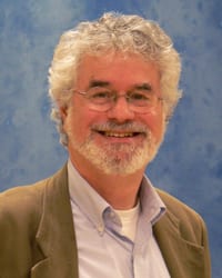 Dr. Martin Jay Kommor, MD - Charleston, WV - Psychiatry