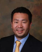 Dr. Gene Lee Chang MD