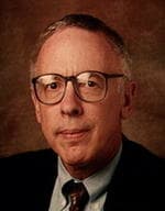 Dr. Joel Richard Lowenthal, MD - Bryn Mawr, PA - Family Medicine