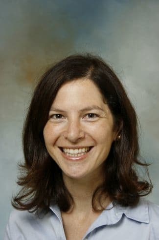 Dr. Betsy Lynn Schwartz, MD