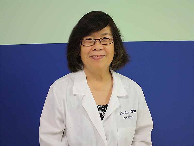 St Barnabas Hospital Pediatrics in Bronx, NY