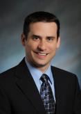 Dr. Michael James Wood, MD - Manchester, NH - Surgery