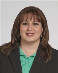 Dr. Rawan M Tarawneh, MD - Cleveland, OH - Neurology