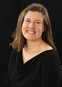 Dr. Jenny Hoelter, MD - Salem, OR - Pediatrics