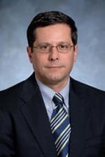 Dr. Vladislav Jankulov, MD