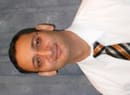 Dr. Pankaj Krishan Kaul, MD - Darlington, WI - Internal Medicine, Hospital Medicine
