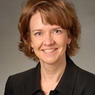 Dr. Janel N Glantz, MD - La Crosse, WI - Diagnostic Radiology