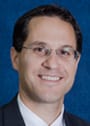 Dr. Rasim Cem Oz, MD - Annapolis, MD - Diagnostic Radiology