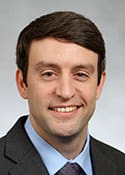 Dr. Michael Patrick Hahn, MD
