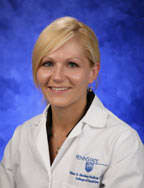 Dr. Nicole Marie Osevala, MD