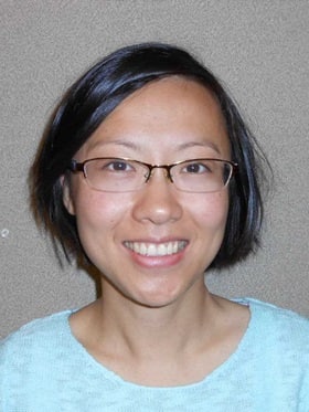Dr. Sing-Wei Ho, MD - Redmond, OR - Family Medicine