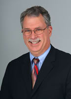 Dr. Robert Wells Warren, MD