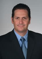 Dr. Thomas Mark Todoran, MD
