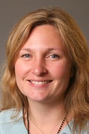 Dr. Victoria Jane Martin, MD - Lebanon, NH - Emergency Medicine