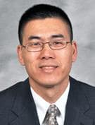Dr. Fenghua Li, MD - Syracuse, NY - Anesthesiology