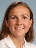 Dr. Sara Whipple Nelson, MD - Portland, ME - Emergency Medicine