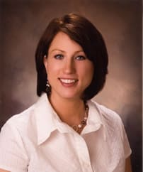 Dr. Katherine Elizabeth Kormanik, MD - Milwaukee, WI - Pediatrics