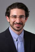 Dr. David Martin Denmark, MD - South Weymouth, MA - Cardiovascular Disease, Internal Medicine, Interventional Cardiology