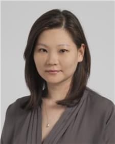 Dr. Jeanwan Kang, MD