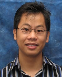 Dr. Lam Thanh Van, MD - Sacramento, CA - Family Medicine, Geriatric Medicine