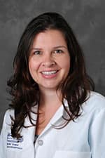 Dr. Shelley Marie Schendel, MD - Shelby Township, MI - Critical Care Medicine, Internal Medicine, Pulmonology