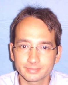 Dr. Robert William Paul, MD - Saint Petersburg, FL - Emergency Medicine