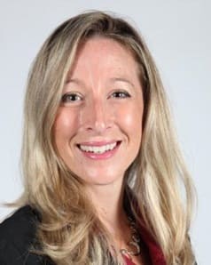 Dr. Tracey Anne Delucia, MD - Lutz, FL - Orthopedic Surgery
