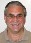 Dr. Howard P Phillips, MD - Hawthorne, NY - Ophthalmology