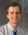 Dr. John Joseph Petrus, MD - Akron, OH - Oncology, Hematology, Hospice & Palliative Medicine