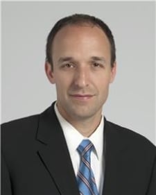 Dr. Joseph Thomas Azok, MD