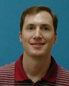 Dr. Paul Gregory Swartz, MD