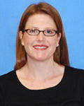 Dr. Kathleen Anna Anderson Smith, MD