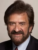 Dr. Elliott Hershel Rose, MD - New York, NY - Plastic Surgery, Hand Surgery