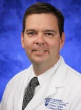 Dr. James Herbert Birkholz, MD