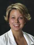 Dr. Christina Entrekin Maddox, MD - Birmingham, AL - Obstetrics & Gynecology