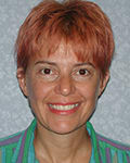 Dr. Rada Jones, MD - Plattsburgh, NY - Emergency Medicine