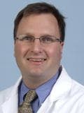 Dr. James M Flowerdew, MD - Portland, ME - Anesthesiology
