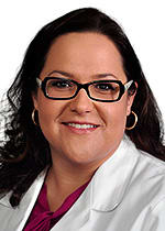 Dr. Julie Marie Messimer MD