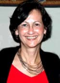 Dr. Margaret Ann Stillman, MD - Tarrytown, NY - Adolescent Medicine, Pediatrics