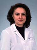Dr. Inna Ilana Vaisleib, MD - Pittsburgh, PA - Neurology