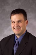 Dr. Jack Litton Kline, MD