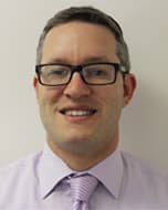 Dr. Chaim Aryeh Gitelis, DO - Brooklyn, NY - Cardiovascular Disease, Internal Medicine